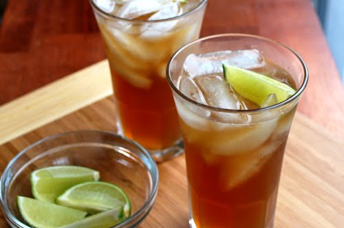 DarknStormy.jpg
