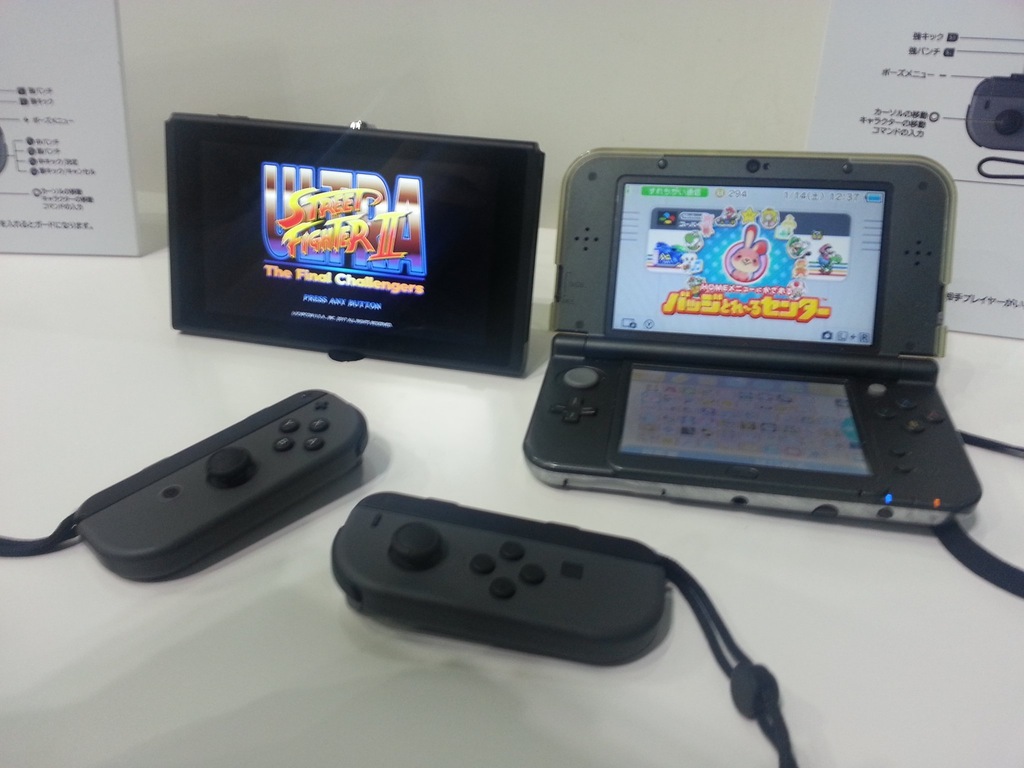 switch-vergleich-01.jpg