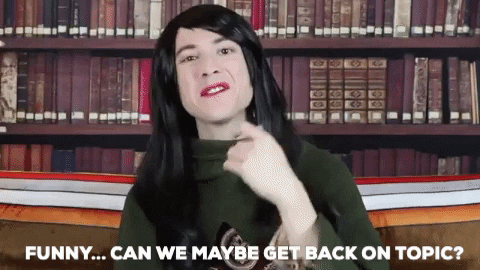 giphy.gif