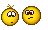 ditsch.gif