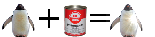 9hEB5.png