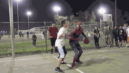 vS0BbKH.gif