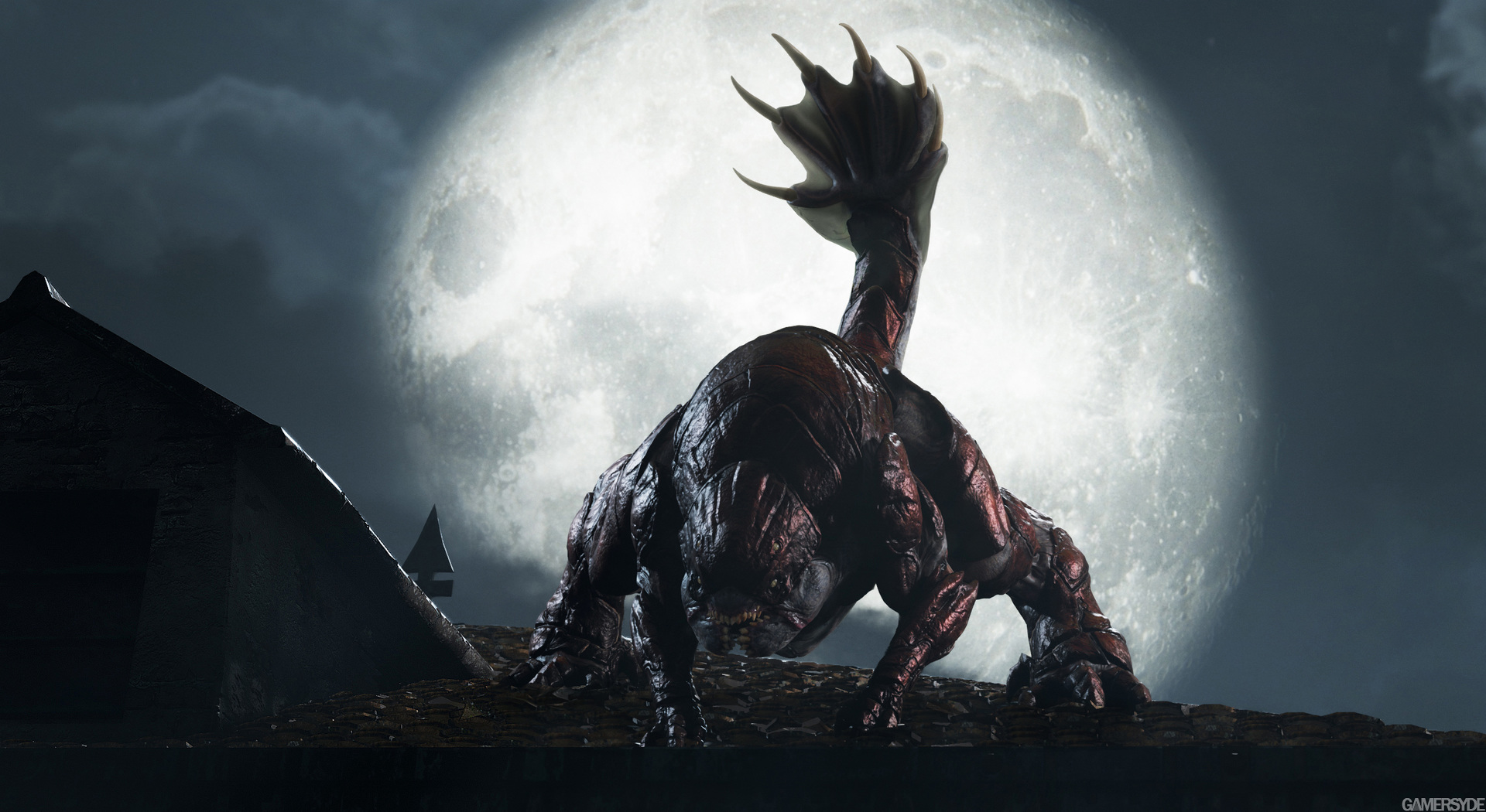 image_gears_of_war_4-28652-3270_0004.jpg