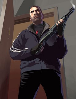 288691-niko_bellic_gun.jpg