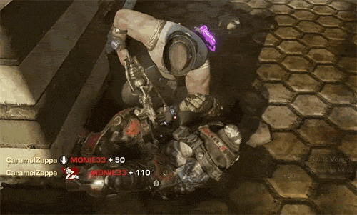 tumblr_m3dzuor0fK1qb9a09o1_500.gif