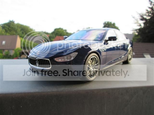 IMG_0357_zps1720270a.jpg