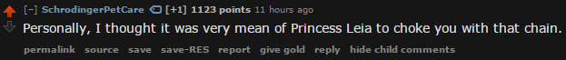 SAWOjqX.png