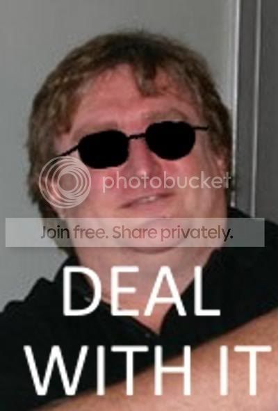 deal-with-it-gabe.jpg