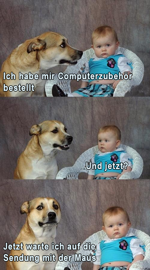 picdump929_043.jpg
