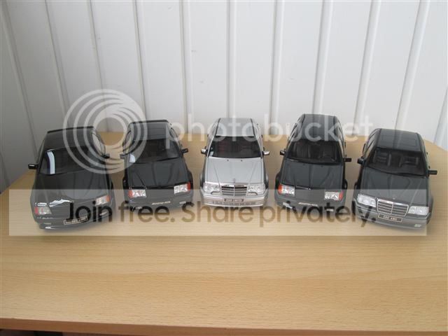 IMG_1727_zps6mcugduj.jpg