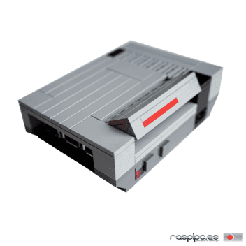 NESPI-lado-abierta-pi.png
