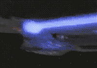 QLdCn.gif