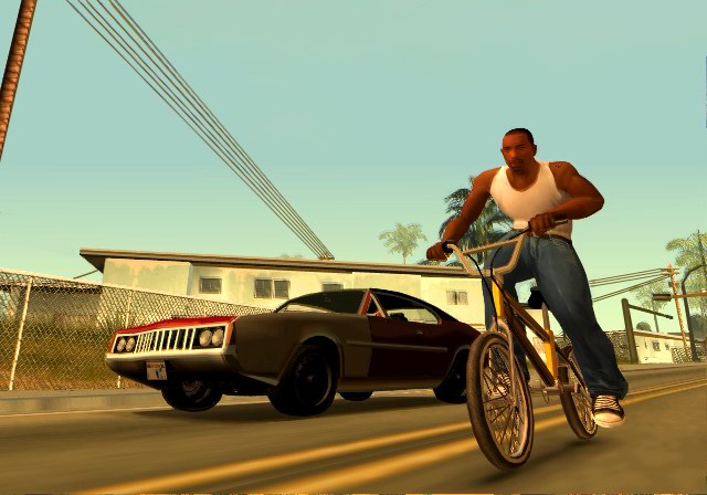 807_gta_san_andreas_1_6.jpg