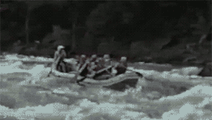 tumblr_nrydh3XXZO1s2yegdo1_400.gif