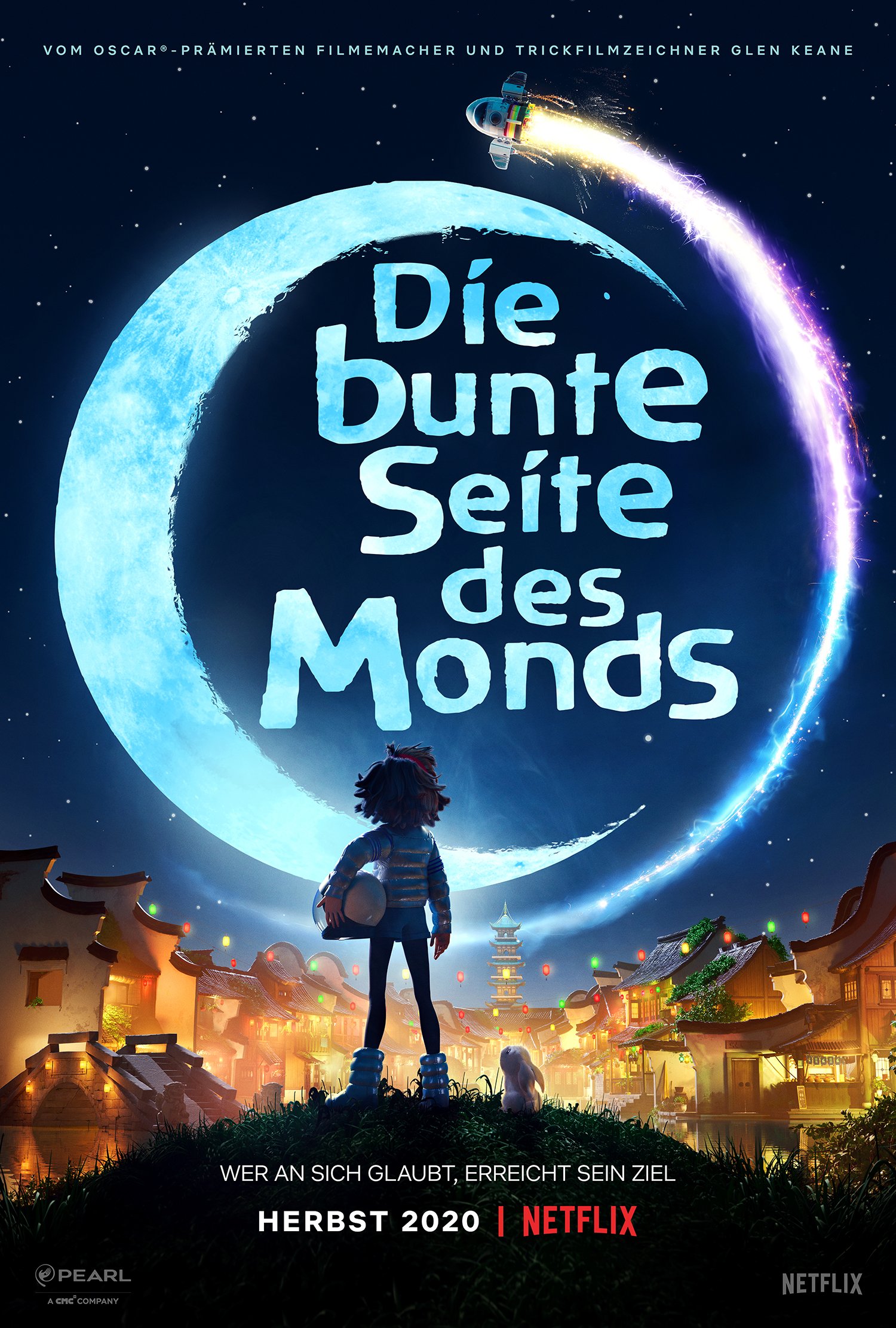 die-bunte-seite-des-monds-2020-filmplakat.jpg