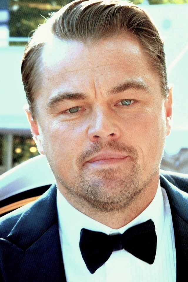 Leonardo_Dicaprio_Cannes_2019_2.jpg