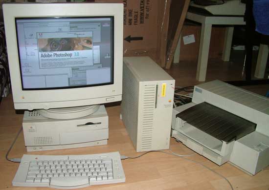 Apple-quadra.jpg