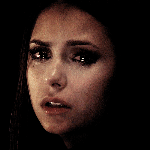tumblr_mr26tgovY11s82f2ko1_500.gif