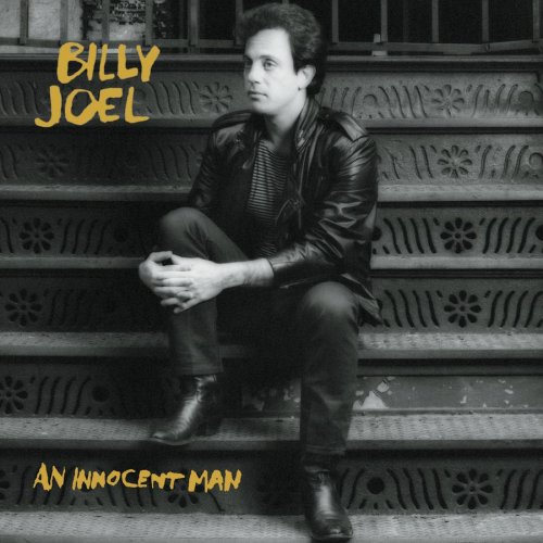 album_an_innocent_man.jpg