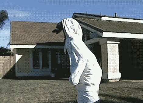 tumblr_m63v9yCcbu1qacy9s.gif