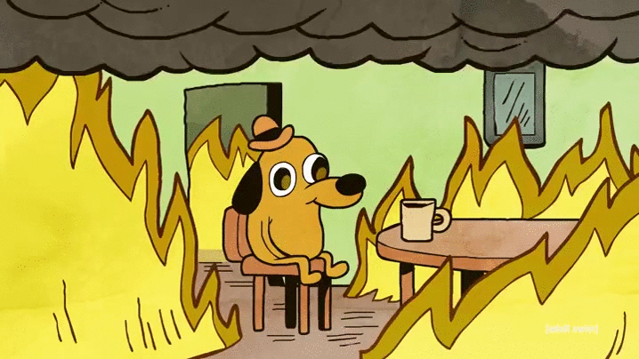 BBkH6gu.gif