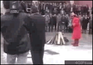 7e19336d57ad7df1bf9ace2504e6ab2a.gif