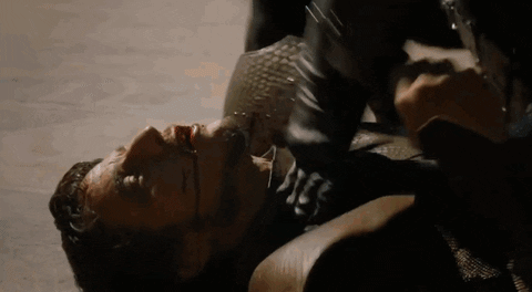 giphy.gif