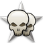 IdSM2.png