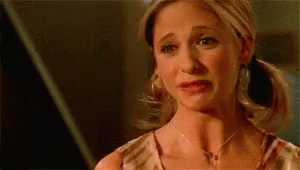 hysterical-crying-buffy.gif