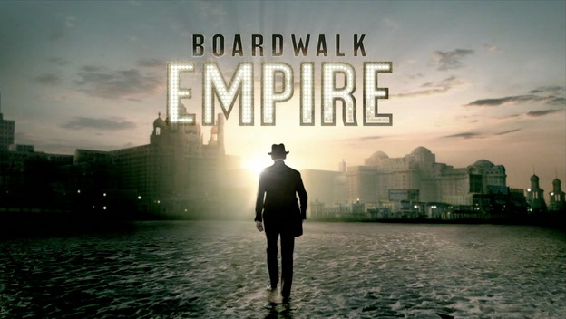 Boardwalk_Empire.jpg