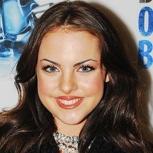 elizabeth-gillies-4.jpg
