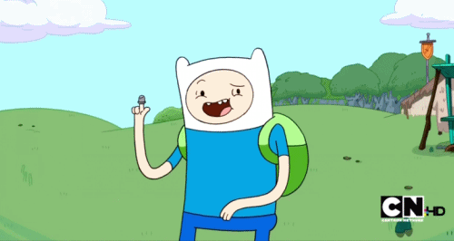 tumblr_mkszkjXUYn1rcy5pco1_500.gif