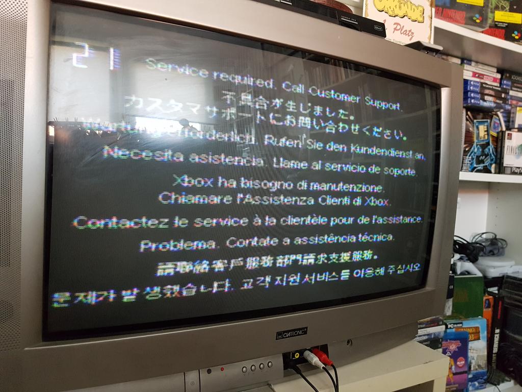 32676552kl.jpg