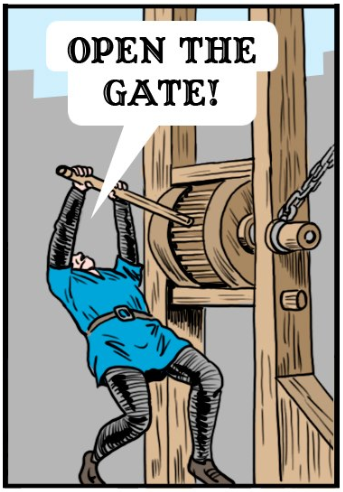 Open_the_gate.PNG