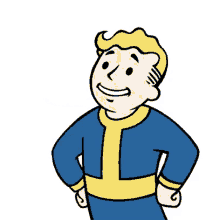 tenor.gif
