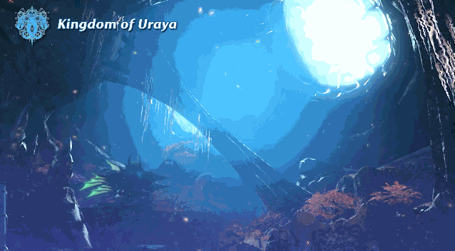 O4PrUbR.gif