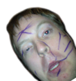 d0thaaa8zrw1mvuvt.png
