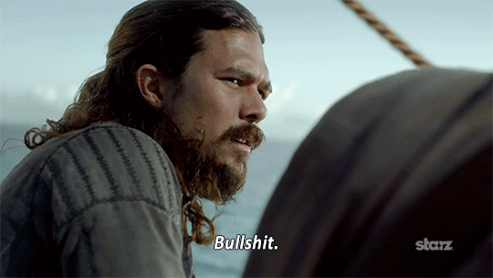 et9lrAJ.gif