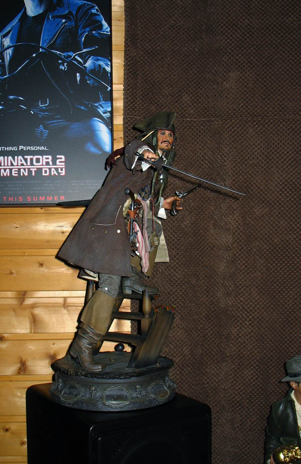 jack4.jpg