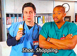 b13UbRI.gif