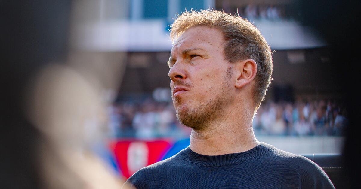 web.de