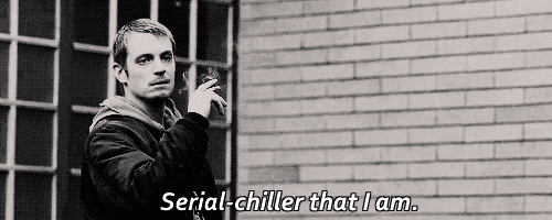 tumblr_n0r2xueZDl1rf3te1o1_500.gif