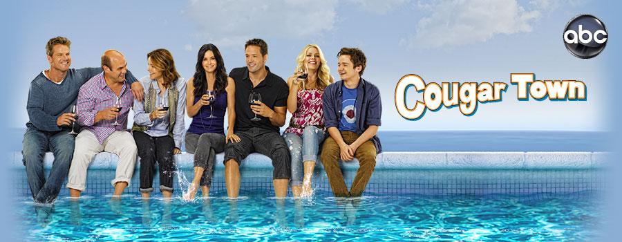 cougartown.jpg