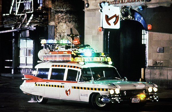 ecto-1a-in-ghostbusters-2.jpg