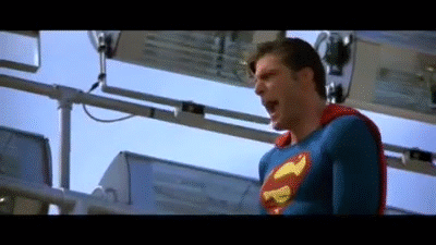 qWjOkt.gif