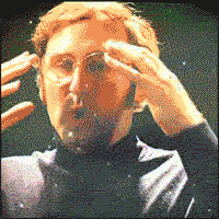 tumblr_m2g7muYEkt1qgndmqo1_250.gif