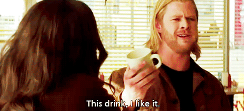 Coffee.gif
