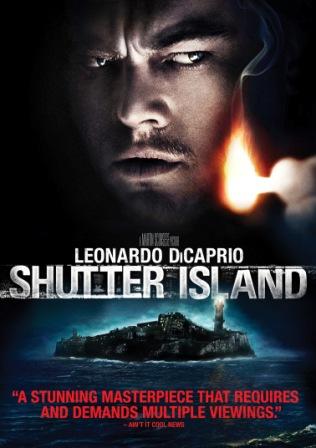 shutter_island_dvd.jpg