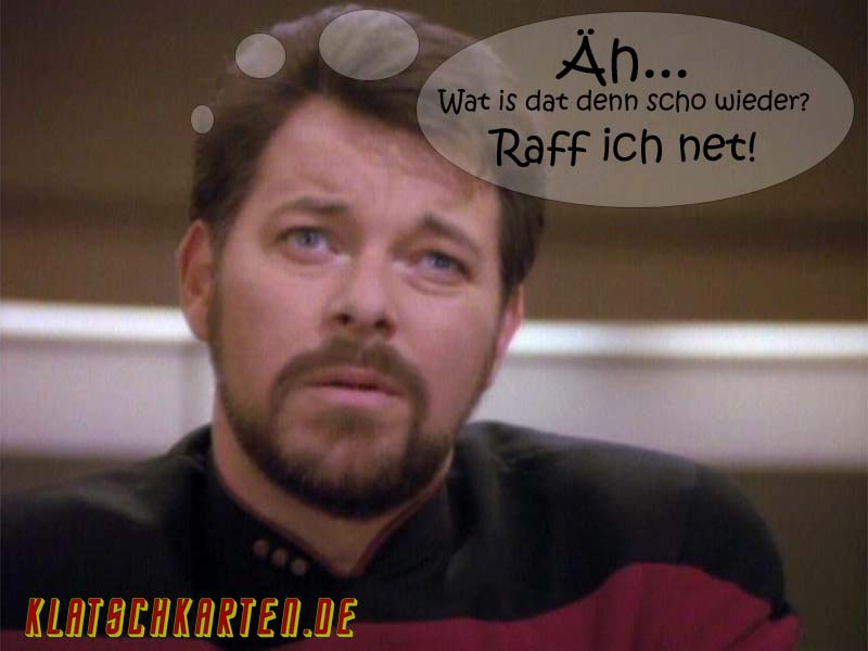 llive-raffnet
