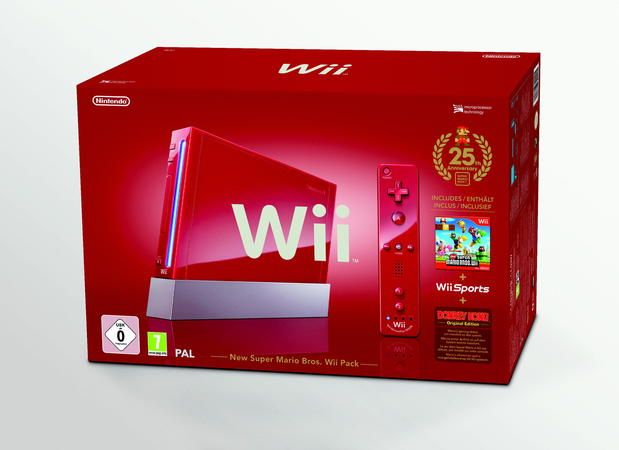 117072_wii_rot.jpg